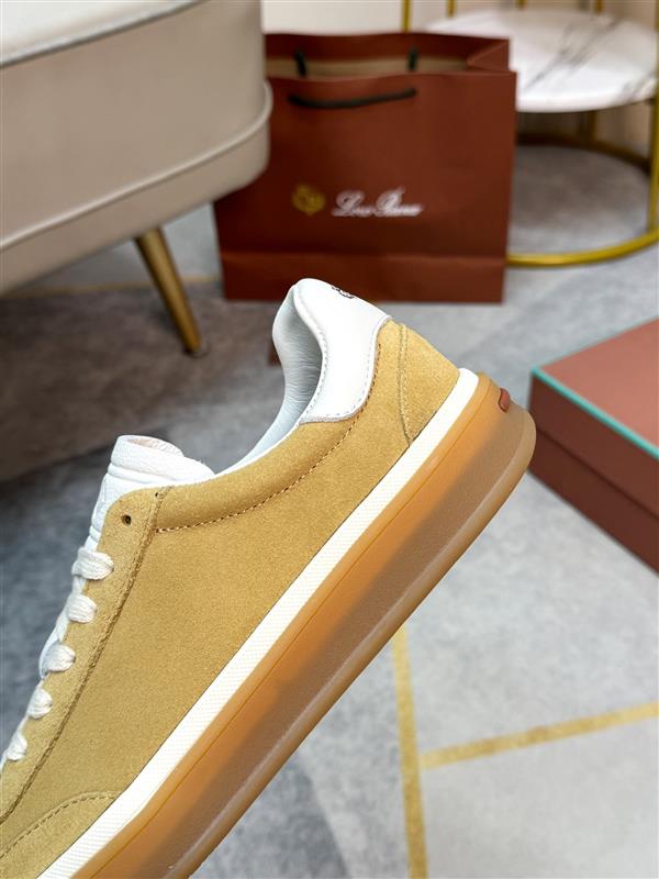 20251128153729532 320